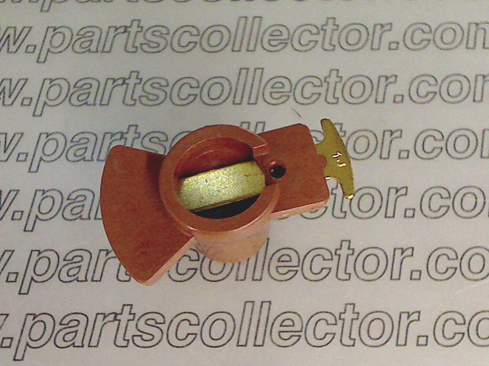 FACET 3.7694 Ignition code 10125 compatible with: OTHERS CITROEN, OTHERS PEUGEOT, OTHERS RENAULT - additional view